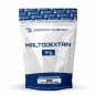 MALTODEXTRIN SCIENTIFFIC NUTRITION
