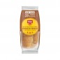 PAN DE MOLDE CON CEREALES SIN GLUTEN 300G SCHAR PAN DE MOLDE CON CEREALES SIN GLUTEN 300G SCHAR