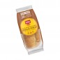 PAN DE MOLDE CON CEREALES SIN GLUTEN 300G SCHAR PAN DE MOLDE CON CEREALES SIN GLUTEN 300G SCHAR