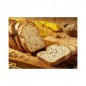 PAN DE MOLDE CON CEREALES SIN GLUTEN 300G SCHAR PAN DE MOLDE CON CEREALES SIN GLUTEN 300G SCHAR