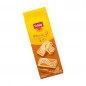 PAUSA SI BIZCOCHOS 300G SCHAR