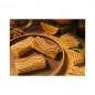 PAUSA SI BIZCOCHOS 300G SCHAR