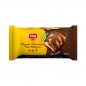 BIZCOCHO MARMOLADO SIN GLUTEN 250G SCHAR BIZCOCHO MARMOLADO SIN GLUTEN 250G SCHAR