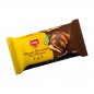 BIZCOCHO MARMOLADO SIN GLUTEN 250G SCHAR BIZCOCHO MARMOLADO SIN GLUTEN 250G SCHAR
