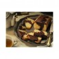 BIZCOCHO MARMOLADO SIN GLUTEN 250G SCHAR BIZCOCHO MARMOLADO SIN GLUTEN 250G SCHAR