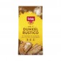 HARINA MIX RUSTICO DUNKEL SIN GLUTEN 1KG SCHAR HARINA MIX RUSTICO DUNKEL SIN GLUTEN 1KG SCHAR