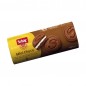 MINI CHOCO SIN GLUTEN 100G SCHAR MINI CHOCO SIN GLUTEN 100G SCHAR