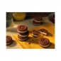 MINI CHOCO SIN GLUTEN 100G SCHAR MINI CHOCO SIN GLUTEN 100G SCHAR