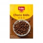 CHOCO BALLS SIN GLUTEN 250G SCHAR CHOCO BALLS SIN GLUTEN 250G SCHAR
