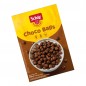 CHOCO BALLS SIN GLUTEN 250G SCHAR CHOCO BALLS SIN GLUTEN 250G SCHAR