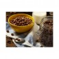 CHOCO BALLS SIN GLUTEN 250G SCHAR CHOCO BALLS SIN GLUTEN 250G SCHAR