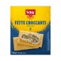FETTE CROCCANTI SIN GLUTEN 150G SCHAR