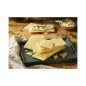 FETTE CROCCANTI SIN GLUTEN 150G SCHAR