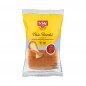 PAN BRIOCHE SIN GLUTEN 370G SCHAR PAN BRIOCHE SIN GLUTEN 370G SCHAR