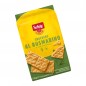 CRACKERS AL ROSMARINO SIN GLUTEN 210G SCHAR CRACKERS AL ROSMARINO SIN GLUTEN 210G SCHAR