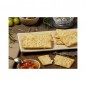 CRACKERS AL ROSMARINO SIN GLUTEN 210G SCHAR CRACKERS AL ROSMARINO SIN GLUTEN 210G SCHAR