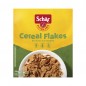 CEREAL FLAKES SIN GLUTEN 300G SCHAR CEREAL FLAKES SIN GLUTEN 300G SCHAR