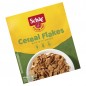 CEREAL FLAKES SIN GLUTEN 300G SCHAR CEREAL FLAKES SIN GLUTEN 300G SCHAR