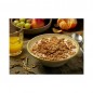 CEREAL FLAKES SIN GLUTEN 300G SCHAR CEREAL FLAKES SIN GLUTEN 300G SCHAR