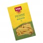 PENNE SIN GLUTEN 500G SCHAR