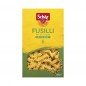 FUSILLI SIN GLUTEN 500G SCHAR FUSILLI SIN GLUTEN 500G SCHAR