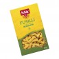 FUSILLI SIN GLUTEN 500G SCHAR FUSILLI SIN GLUTEN 500G SCHAR