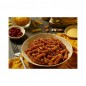 FUSILLI SIN GLUTEN 500G SCHAR FUSILLI SIN GLUTEN 500G SCHAR