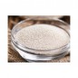 LEVADURA DESHIDRATADA SIN GLUTEN 20G SCHAR LEVADURA DESHIDRATADA SIN GLUTEN 20G SCHAR