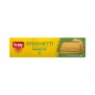 SPAGHETTI SIN GLUTEN 500G SCHAR SPAGHETTI SIN GLUTEN 500G SCHAR