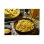SPAGHETTI SIN GLUTEN 500G SCHAR SPAGHETTI SIN GLUTEN 500G SCHAR