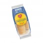 PAN DE MOLDE CLASICO SIN GLUTEN 300G SCHAR PAN DE MOLDE CLASICO SIN GLUTEN 300G SCHAR