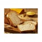 PAN DE MOLDE CLASICO SIN GLUTEN 300G SCHAR PAN DE MOLDE CLASICO SIN GLUTEN 300G SCHAR