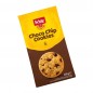 CHOCO CHIPS COOKIES SIN GLUTEN 200G SCHAR CHOCO CHIPS COOKIES SIN GLUTEN 200G SCHAR