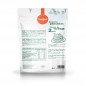 HARINA DE AVENA SABOR NATILLAS DE 1KG TORAFOOD HARINA DE AVENA SABOR NATILLAS DE 1KG TORAFOOD