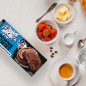 GALLETA BROWNIE DOBLE CHOCOLATE LOCAMENTE RICAS 1KG DUMON GALLETA BROWNIE DOBLE CHOCOLATE LOCAMENTE RICAS 1KG DUMON