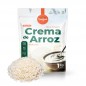 CREMA DE ARROZ NEUTRA 1000G TORAFOOD