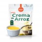 CREMA DE ARROZ NATILLAS 1000G TORAFOOD