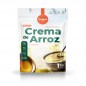 CREMA DE ARROZ NATILLAS 1000G TORAFOOD