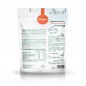 CREMA DE ARROZ NATILLAS 1000G TORAFOOD CREMA DE ARROZ NATILLAS 1000G TORAFOOD
