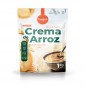 CREMA DE ARROZ GALLETA MARIA 1000G TORAFOOD
