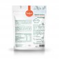 CREMA DE ARROZ GALLETA MARIA 1000G TORAFOOD CREMA DE ARROZ GALLETA MARIA 1000G TORAFOOD
