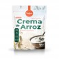 CREMA DE ARROZ WHITE CHOCOLATE 1000G TORAFOOD