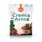 CREMA DE ARROZ BROWNIE 1000G TORAFOOD