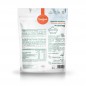 CREMA DE ARROZ BROWNIE 1000G TORAFOOD