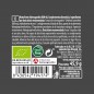 ASHWAGANDHA KSM-66 BIO 90 CAPSULAS NATURGREEN ASHWAGANDHA KSM-66 BIO 90 CAPSULAS NATURGREEN