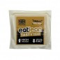 EATLEAN QUESO PROTEICO TASTY 200G EATLEAN QUESO PROTEICO TASTY 200G