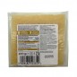EATLEAN QUESO PROTEICO TASTY 200G EATLEAN QUESO PROTEICO TASTY 200G