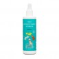SPRAY AANTIPIOJOS Y LIENDRES USO DIARIO 250ML GBERA SPRAY AANTIPIOJOS Y LIENDRES USO DIARIO 250ML GBERA