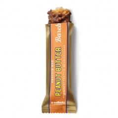 BARRITA PEANUT BUTTER BAREBELLS