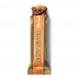 BARRITA PEANUT BUTTER BAREBELLS